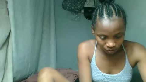 fayence09 online show from September 26, 4:42 am