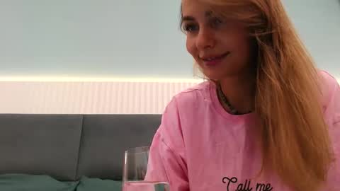 Snapshot of fayko21 chatting on September 16, 9:40 pm fayko21 online show from September 16, 9:40 pm