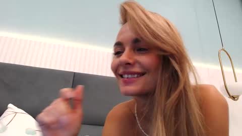 Snapshot of fayko21 chatting on October 25, 11:16 pm fayko21 online show from October 25, 11:16 pm