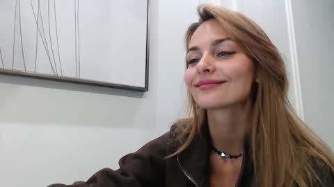 Snapshot of fayko21 chatting on September 10, 5:36 pm fayko21 online show from September 10, 5:36 pm