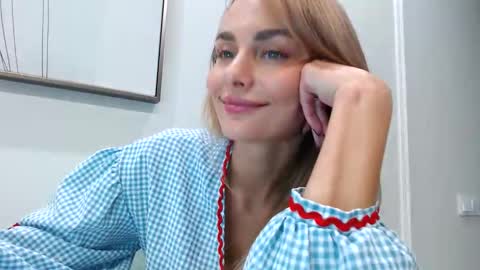 Snapshot of fayko21 chatting on September 30, 7:35 pm fayko21 online show from September 30, 7:35 pm