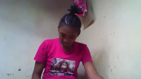 Snapshot of fazifazila chatting on September 29, 6:07 pm fazila online show from September 29, 6:07 pm