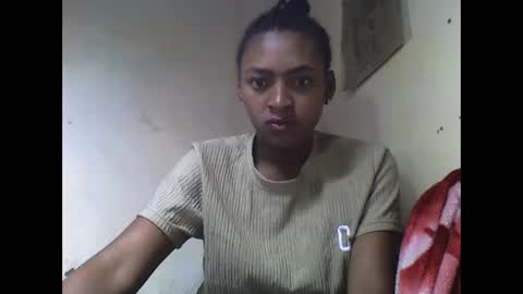 Snapshot of fazifazila chatting on October 6, 4:41 am fazila online show from October 6, 4:41 am