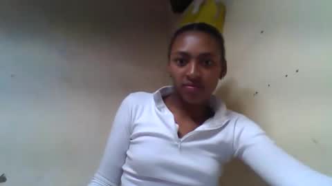 Snapshot of fazifazila chatting on October 9, 7:36 am fazila online show from October 9, 7:36 am