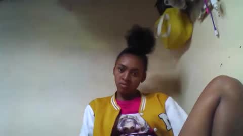 Snapshot of fazifazila chatting on October 10, 7:47 am fazila online show from October 10, 7:47 am