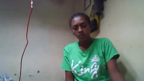 Snapshot of fazifazila chatting on October 13, 1:02 pm fazila online show from October 13, 1:02 pm