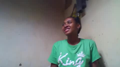 Snapshot of fazifazila chatting on October 14, 1:25 pm fazila online show from October 14, 1:25 pm