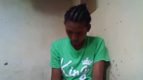 Snapshot of fazifazila chatting on October 4, 8:17 pm fazila online show from October 4, 8:17 pm