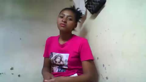 Snapshot of fazifazila chatting on October 18, 7:45 am fazila online show from October 18, 7:45 am