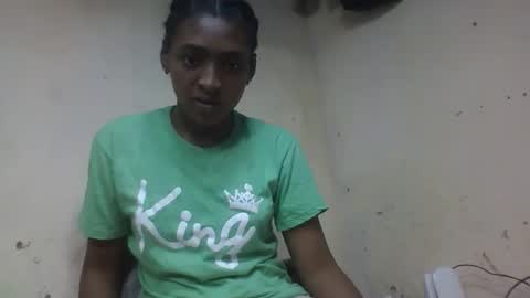 Snapshot of fazifazila chatting on September 25, 5:42 pm fazila online show from September 25, 5:42 pm
