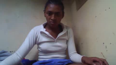 Snapshot of fazifazila chatting on October 1, 7:46 pm fazila online show from October 1, 7:46 pm