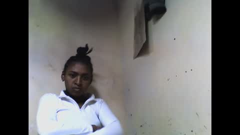 Snapshot of fazifazila chatting on September 28, 6:06 pm fazila online show from September 28, 6:06 pm