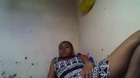 Snapshot of fazifazila chatting on October 17, 7:34 am fazila online show from October 17, 7:34 am