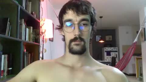 fazzbinder online show from March 6, 3:57 am