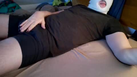 Fbab online show from November 28, 1:51 pm