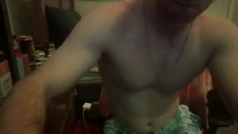 Bullpen14 online show from February 7, 9:47 am