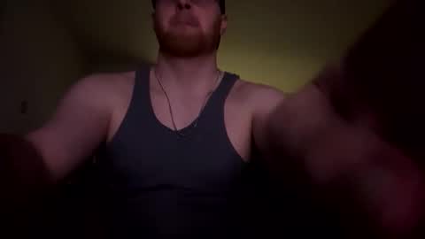 Bullpen14 online show from April 19, 3:07 am