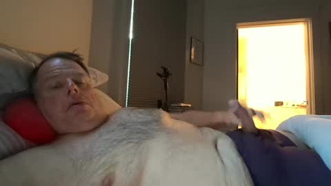 fcancellara online show from January 6, 1:30 pm