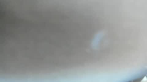 fcancellara online show from February 20, 5:37 pm