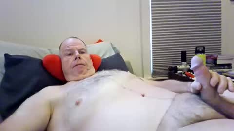 fcancellara online show from February 9, 2:42 pm