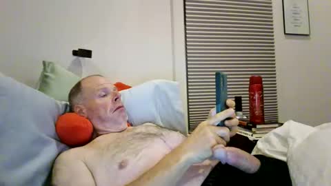 fcancellara online show from April 30, 10:20 am