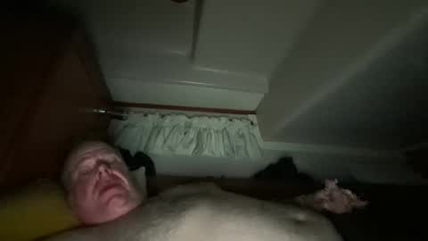 fcancellara online show from December 26, 10:48 am