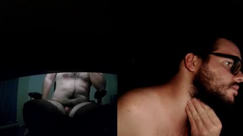 fck_boy123 online show from November 1, 5:17 am