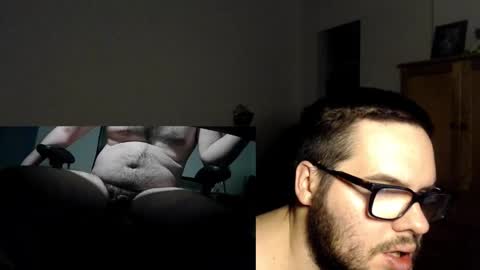 fck_boy123 online show from December 6, 7:04 am