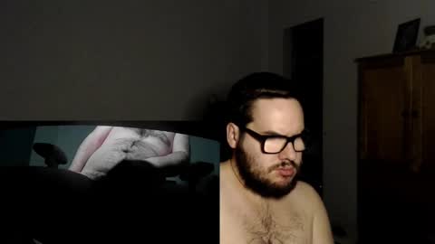 fck_boy123 online show from January 28, 8:47 am