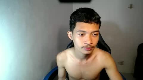 fckngg fritz online show from February 15, 11:03 pm