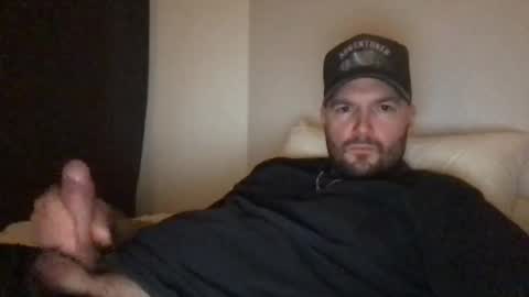 fdck75 online show from December 30, 4:51 pm