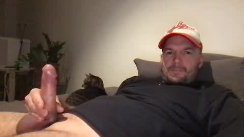 fdck75 online show from October 6, 1:12 am