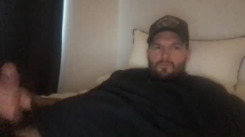 fdck75 online show from December 9, 12:08 pm