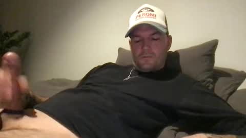 fdck75 online show from December 18, 1:23 am