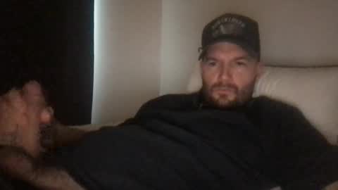 fdck75 online show from December 5, 1:01 pm