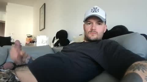 fdck75 online show from April 7, 9:00 am