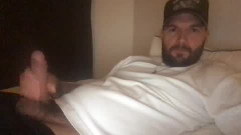 fdck75 online show from December 15, 10:37 pm