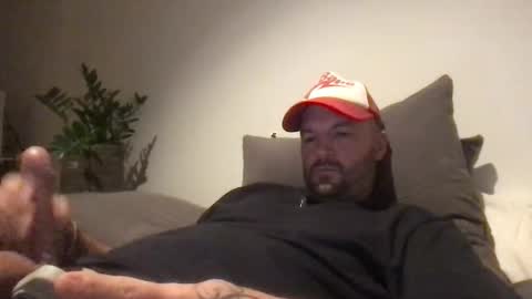 fdck75 online show from September 21, 12:03 am