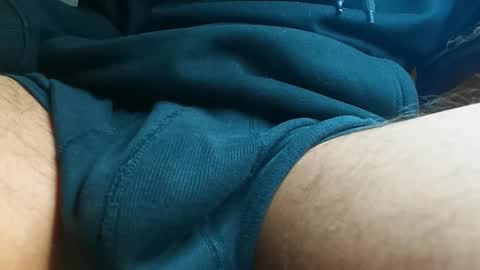 fdfdgaaa online show from October 16, 4:23 am