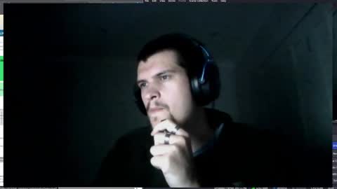 Fear online show from December 15, 10:47 pm