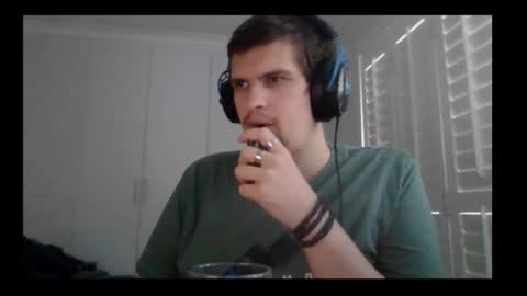 Fear online show from January 30, 4:13 pm