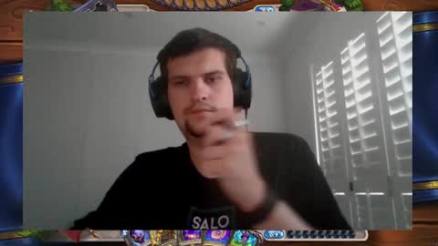 Fear online show from February 6, 3:52 pm