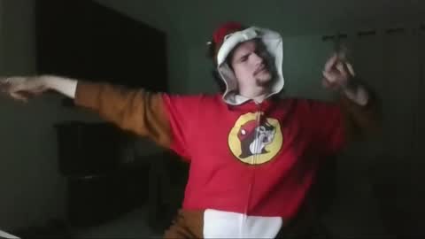 Fear online show from April 30, 7:02 am