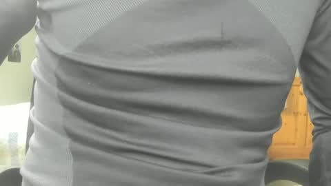 feardubh online show from January 14, 1:30 pm