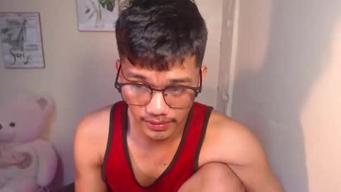Snapshot of fearless_24 chatting on September 20, 3:04 pm Josh online show from September 20, 3:04 pm