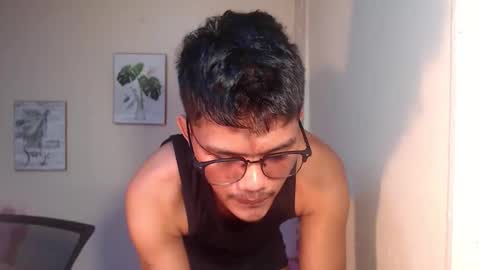 Snapshot of fearless_24 chatting on September 25, 10:28 pm Josh online show from September 25, 10:28 pm