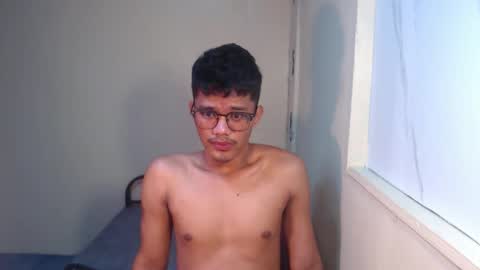 Snapshot of fearless_24 chatting on September 13, 6:43 pm Josh online show from September 13, 6:43 pm
