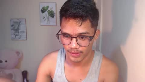 Snapshot of fearless_24 chatting on September 24, 9:32 pm Josh online show from September 24, 9:32 pm