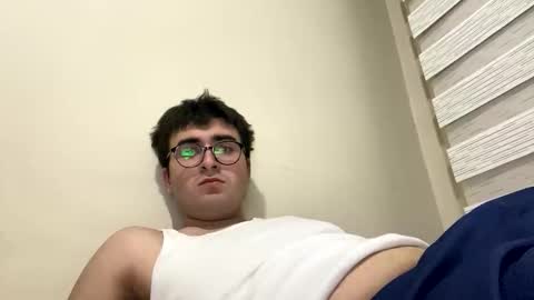 feary1 online show from January 17, 8:39 pm