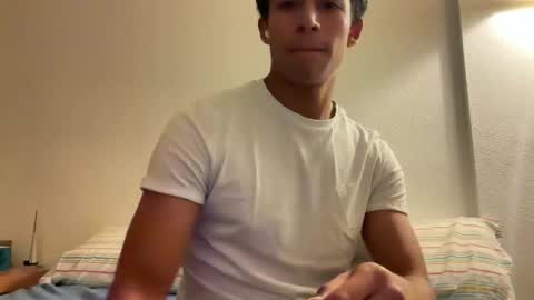 fedetwink online show from June 10, 9:24 pm